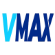 winmaxexecutive's avatar