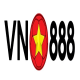 vn888locker's avatar