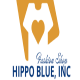 hippoclothingnet's avatar