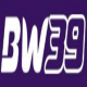bigwin39vip1's avatar