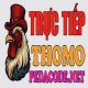 dagatructieppeda's avatar