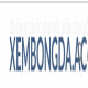 xembongdaac's avatar