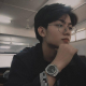 ceonguyenngocnghien's avatar