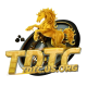 tdtcusorg's avatar