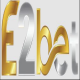 e2bet4460's avatar