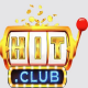 hitclublogitech's avatar