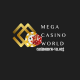 casinomcwclackmannanshire's avatar