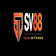 sv88golgo13's avatar