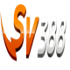 sv3888117cn's avatar