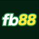 fb88iwork's avatar