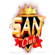 sanclubzink's avatar