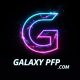 galaxypfpcom's avatar