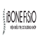 ibonevn's avatar