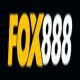 fox888studio's avatar