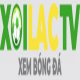 xoilac9net's avatar