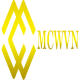 mcw8251's avatar