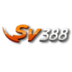 sv3888234's avatar