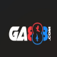 daga88jpnet's avatar