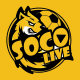 socolivetv2023's avatar