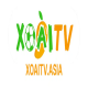 xoaitvasia's avatar