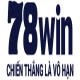 78winws's avatar