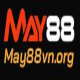 may88vnn's avatar