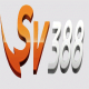 sv388mnyg's avatar