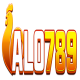 alo789vss's avatar