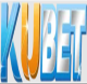 kubetid's avatar