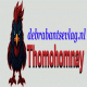 thomohomnaydeb's avatar