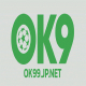 ok99jpnet's avatar