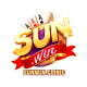 sunwinclinic's avatar