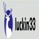 luckin33co's avatar