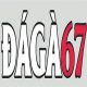dagatructiep67net's avatar