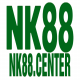 nk88center's avatar
