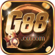 g88cocom's avatar