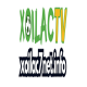 Xoilac 7net INFO's avatar