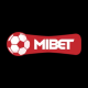 mibetltd's avatar