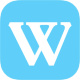 winbox88mee's avatar
