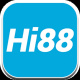 hi88vipteam's avatar