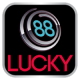 lucky88funme's avatar