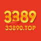 33890top's avatar