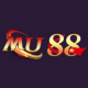 Mu88ccorg's avatar