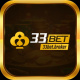 33betbroker's avatar
