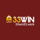 33win33work's avatar