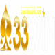 33wincomtop's avatar