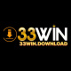 33windownload's avatar