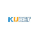 33kubetcom's avatar