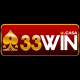33wincasa1's avatar