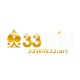 33win33art's avatar